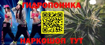 мдпв Лесосибирск