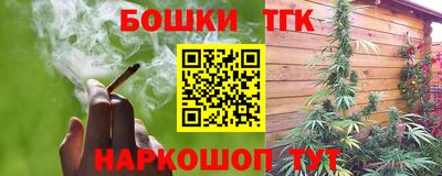 мдпв Лесосибирск