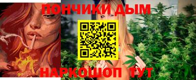 мдпв Лесосибирск